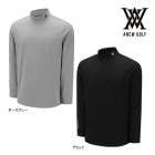 ���˥塼 ����� ��󥺥����� ����� AGFWMTS10 ���å��󥷥�� �ϥ��ͥå��������쥤�䡼 ANEW GOLF Ĺµ ������ AW ����ʡ� �쥤�䡼�� �Ť��� 25WT