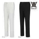 ���˥塼 ����� ��ǥ����������� �ѥ�� AGFWWPT01 �֥�å���ɥե꡼�� ANEW GOLF ������ AW ���ܥ� �ܥȥ� ���ȥ�å� ����ץ� ��Ŭ �����ɥ饤�� 25WT