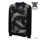 ���˥塼 ����� ��󥺥����� �������� AGFWMKN02 �֥�å��她�ȥ����� ������ɥץ롼�� ANEW GOLF Ĺµ ������ �� �� AW �ǥ��꡼ �饦��� �˥å� 25WT