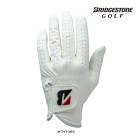 �֥�¥��ȥ� ����� 26ǯ�ղƥ�ǥ� ���� ��� �������� GL2602 �ĥ��� ���� �Ҽ� ������ TOUR GLOVE BRIDGESTONE GOLF