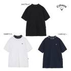 ����������� ����� ��󥺥����� ��å��ͥå� ����� 26ǯ�ղƥ����� ���� C26134105 Ⱦµ Callaway GOLF �饦��� �ȥåץ� ���åȥ��� ����� YPP