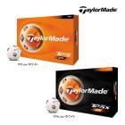 �ơ��顼�ᥤ�� ����� 2026ǯ��ǥ� ���� TP5 pix/TP5x pix 1������ 12�� ����եܡ��� �ƥ����ԡ��ե�����pix/���å���pix ����Υ TaylorMade GOLF