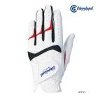 ���꡼�֥��� ����� ��� �������� GGG-C002 DUNLOP ������å� GOLF Cleveland ���� �Ҽ� ���� ���������� ��եȥϥ�� LH �������� �ѵ����Ż� 26ET YPP