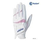 ���꡼�֥��� ����� ��ǥ����� �������� ξ���� GGG-C003W DUNLOP ������å� GOLF Cleveland ���� �ѵ��� ��ŷ���� ��������Ĵ �ۥ磻�� 26ET YPP