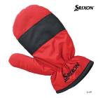 ���ꥯ���� ����� �ߥȥ� SMG3702L GOLF DUNLOP ������å� SRIXON �饦��� ��å� �� ���ߤ� �ե꡼������ �Ҽ��� �������Ѳ� �ɴ� �ݲ� 26ET