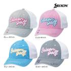 ���ꥯ���� ����� ��ǥ��� ����å� SWH0150 SRIXON GOLF DUNLOP ������å� �饦��� ������ ˹�� �����奢�� �ե꡼������ �٥�� �����ɽ� �ۿ�®�� 26ET