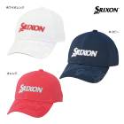 ���ꥯ���� ����� ��ǥ��� ����å� SWH4150 SRIXON GOLF DUNLOP ������å� �饦��� ������ ˹�� �����ɽ� �ե꡼������ �٥�� �����ɽ� �ۿ�®�� 26ET