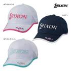 ���ꥯ���� ����� ��ǥ��� ����å� SWH2152 SRIXON GOLF DUNLOP ������å� �饦��� ������ ˹�� ������� �ե꡼������ �٥�� �����ɽ� �ۿ�®�� 26ET
