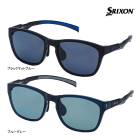 ���ꥯ���� ����� ���󥰥饹 GGF-T00538 GOLF DUNLOP ������å� SRIXON �饦��� �糰�� ��� �ᥬ�� ���饵�� �и���� ��������� ���ѥ����� 26ET