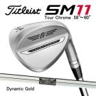 �����ȥꥹ�� �ܡ������ǥ����� SM11 �����å� �ĥ�����������ž夲 58���60�� �����ʥߥå�������� BV�ǥ����� �������륷��ե� Titleist 26C