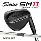 �����ȥꥹ�� �ܡ������ǥ����� SM11 �����å� �����åȥ֥�å��ž夲 58���60�� �����ʥߥå�������� BV�ǥ����� �������륷��ե� Titleist 26C