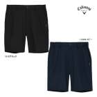 ����������� ����� ��� ������ �������ʥ�å��� ���硼�� �ѥ�� C25127105 ���ݡ��� ���ܥ� �ܥȥॹ Callaway GOLF 25SSW SAL ASR