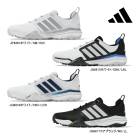 ���ǥ����� ����� ��� ���塼�� 26ǯ��ǥ� ���� OPJ09 ���ǥ��ѥ 26 SL adidas GOLF ADIPOW JP8401 JQ6815 JQ6816 JQ6817 �� ���ˡ����� ���ݡ���
