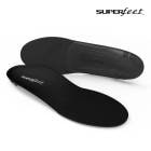�����ѡ��ե����� ���󥽡��� All-Purpose Support Low Arch ������ѡ��ѥ� ���ݡ��� ���������� ��� ��ǥ����� ���ߤ� SUPERfeet ����� �� 26ET