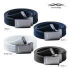 �������ʥ��� ����� �٥�� Core Energy GOLF Belt �δ� ���� ���ݡ��� ���ȥ�å� ���ݡ����� �����ƥ��Υ����� ����� ��� �֥�å� �ۥ磻�� 26E