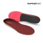 �����ѡ��ե����� ���󥽡��� Winter Support �����󥿡� ���ݡ��� ��� ��ǥ����� ���� SUPERfeet ���Ρ��ܡ��ɥ֡��� �� �����󥿡����ݡ��� 26ET