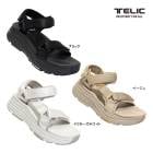 �ƥ�å� �ꥫ�Х꡼ ������� TELIC ALLROADS-S4 ����������� �˸� ��� ��ǥ����� �� ��ô �ڸ� ���� ���ݡ��ĥ������ ���ե����� �� �ɳ꥽���� 26ET