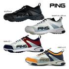 �ԥ� ����ե��塼�� ����ȥ꡼��ǥ� ��������ȥ������� 621-3192103 PING 24E LYE