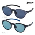 ���ꥯ���� ����� ���󥰥饹 GGF-T00539 GOLF DUNLOP ������å� SRIXON �饦��� �糰�� ��� �ᥬ�� ���饵�� �и���� ��������� ���ѥ����� 26ET