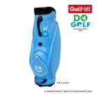 �ɥ饴�󥯥����� ����� �饤�� C-248 ����ǥ��Хå� ���饤�� �͡���ץ졼�� �ɥ饯�� ������ ����饯���� ���襤�� 9.0�� LITE Golf it! ����ե��åȡ�