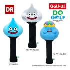 �ɥ饴�󥯥����� ����� �饤�� H-534 �إåɥ��С� �ɥ饤�С��� ���饤�� �᥿�륹�饤�� ���󥰥��饤�� �ɥ饯�� ������ LITE Golf it! ����ե��åȡ�