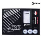 ���ꥯ���� �����  Z-STAR �ܡ��륮�ե� GGF-F3304 GOLF DUNLOP ������å� SRIXON �饦��� �ܡ��� �Ǥ���� ���ݡ��ĥ��å� £�� ���å��� �ޡ����� 26ET