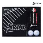 ���ꥯ���� �����  Z-STAR �ܡ��륮�ե� GGF-F2203 GOLF DUNLOP ������å� SRIXON �饦��� �ܡ��� �Ǥ���� ���ݡ��ĥ��å� £�� ������ �ޡ����� 26ET