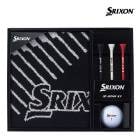 ���ꥯ���� �����  Z-STAR �ܡ��륮�ե� GGF-F1203 GOLF DUNLOP ������å� SRIXON �饦��� �ܡ��� �Ǥ���� ���ݡ��ĥ��å� £�� ������ ���åɥƥ� 26ET