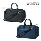 �������� ����� �ܥ��ȥ�Хå� GGF-B0019 XXIO GOLF DUNLOP ������å� �饦��� ������ �Хå� ���޸� ι�� ��Ǽ �֥�å� �ͥ��ӡ� 26ET