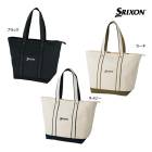 ���ꥯ���� ����� ���ݡ��ĥХå� GGF-B9002 SRIXON GOLF DUNLOP ������å� �ȡ��ȥХå� �饦��� ������ �Ԥ����� �Хå� ���� ��Ǽ �ե����ʡ� 26ET