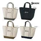 ���ꥯ���� ����� �饦��ɥȡ��ȥХå� GGF-B5019 SRIXON GOLF DUNLOP ������å� �饦��� ������ �Ԥ����� �Хå� ���� ��Ǽ �ե����ʡ� �ѵ��� 26ET