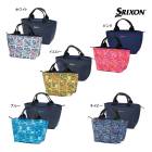 ���ꥯ���� ����� �ߥ˥ȡ��� �Хå� ���� GGF-B2511 SRIXON GOLF DUNLOP ������å� �饦��� ������ �Ԥ����� �Хå� ����ʪ �����ȥɥ� ���� 26ET