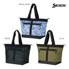 ���ꥯ���� ����� �����奢��ȡ��ȥХå� GGF-B0020 SRIXON GOLF DUNLOP ������å� �ȡ��ȥХå� �饦��� ������ �Ԥ����� �Хå� �����ȥɥ� ��Ǽ 26ET