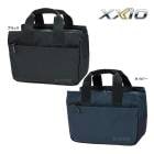 �������� ����� �ȡ��� �Хå� GGF-B7006 ���� XXIO GOLF DUNLOP ������å� �饦��� ������ �Ԥ����� �Хå� ����ʪ �ڥåȥܥȥ� �����ȥɥ� ���� 26ET