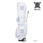 ���˥塼 ����� ����ǥ��Хå� AGFUUCB02 �٥�� �ݥ���ȥۥ����� �Хå� ���㥹�����դ� ANEW GOLF CB SB �ۥ磻�� �饦��� ���塼����Ǽ ���괶 26ET