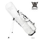 ���˥塼 ����� ������ɥХå� AGFUUSB01 �ǥ��å���֥� ����ǥ� ANEW GOLF STAND BAG CB SB  ���塼�������� ���ȡ��� ���顼 �����å� 2way 26ET