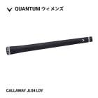 �ڽ�������åסۥ���������� �����󥿥ॷ�꡼�� ������� JL04 LDY JV ����å� 5719070(30g) / 5719067(35g) Callaway QUANTUM WOMEN 26C