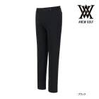 ���˥塼 ����� ��󥺥����� �ѥ�� AGFWMPT04  3�쥤�䡼 �ܥ�ǥ��� ANEW GOLF ���ܥ� ������ AW �饦��� �ǥ��꡼ ������ �ɿ� ���� WINDTEX 26WT