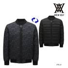 ���˥塼 ����� ��󥺥����� ��С����֥� �����󥸥㥱�å� AGFWMDJ03 �����ѥ����� ANEW GOLF Ĺµ ������ �������� AW �饦��� ���� ���� �ݲ� 25WT