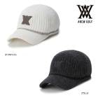 ���˥塼 ����� �˥å� ����å� AGFWUCP03 ��˥��å��� �����륪���С� ANEW GOLF ˹�� �饦��� �ǥ��꡼ ���� ��Ŭ ���� �ݲ��� �̵� ����Ԥ� 26ET