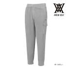 ���˥塼 ����� ��󥺥����� ���祬���ѥ�� AGFWMPT06  ���åȥ��å�  ANEW GOLF ���ܥ� ������ AW �饦��� �ǥ��꡼ ������ ���� �������ݥ��å� 26WT