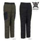 ���˥塼 ����� ��󥺥����� ������ѥ�� AGFWMPT07 ������ ANEW GOLF ���ܥ� ������ AW �饦��� �ǥ��꡼ �ݲ� ���� �ܥ�塼�� ����ƥ��󥰥ǥ����� 26WT