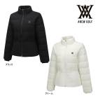 ���˥塼 ����� ��ǥ����������� �����󥸥㥱�å� AGFWWDJ10 ����ɥ��������� ANEW GOLF Ĺµ ������ AW �������� ���� �ڹ� �ߥɥ�� �ɴ� 25WT