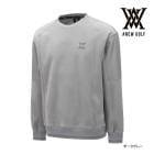 ���˥塼 ����� ��󥺥����� �������å� ����� AGFWMTS06 �֥�å���� �ե꡼�� ANEW GOLF Ĺµ ������ �� �� AW �ǥ��꡼ ����ץ� ���� �饦��� 26ET