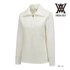 ���˥塼 ����� ��ǥ����������� ����T����� AGFWWTS04 �ϥ��֥�å� ANEW GOLF Ĺµ ������ AW �ڹ� �ϥ��ͥå� ���å� �饦��� �ǥ��꡼ 25WT