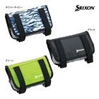 ���ꥯ���� ����� �ޥ�������ȥݥ��å� GGF-B3016 SRIXON GOLF DUNLOP ������å� �饦��� ������ �Хå� ��ʪ �����Ȥ��ļ� �ƥ��� �ܡ��� ��Ǽ 26ET