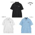 ����������� ����� ��󥺥����� ����� 26ǯ�ղƥ����� ���� C26134115 Ⱦµ Callaway GOLF �饦��� �ȥåץ� ���åȥ��� ����� ®�� ������ ASR