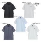 ����������� ����� ��󥺥����� ����� 26ǯ�ղƥ����� ���� C26134125 Ⱦµ Callaway GOLF �饦��� �ȥåץ� ���åȥ��� ����� ®�� ��å��� ASR
