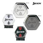 ���ꥯ���� ����� �ޡ����� �֥饷�դ� GGF-25315 SRIXON GOLF DUNLOP ������å� �饦��� ��æ���֥饷 �������� ������Ȥ� �ݥ��åȥޡ����� 26ET