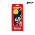 ���ꥯ���� ����� ������ϥ󥬡� �ޡ����� ���å� GGF-25316 SRIXON GOLF DUNLOP ������å� �饦��� �ۥ���� �������� ���� ������ ����դ� 26ET
